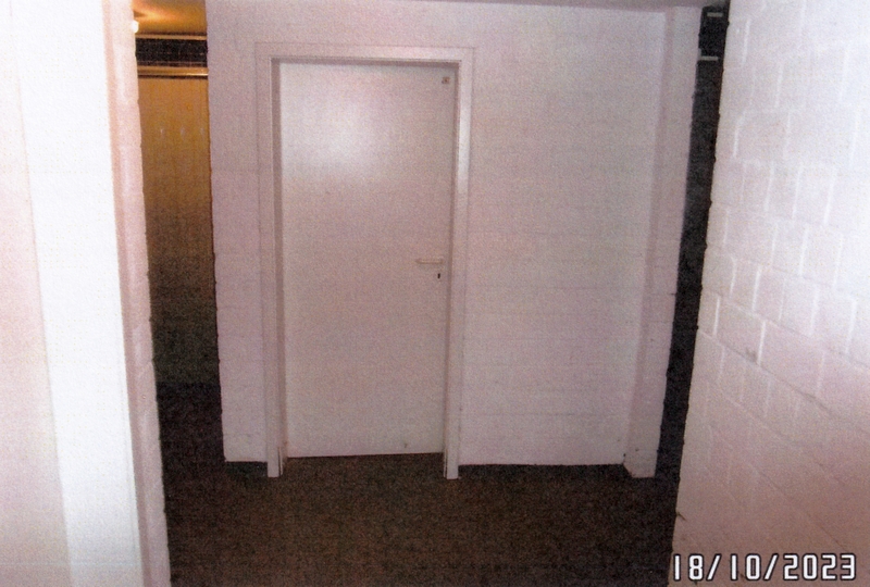 schleswig-holstein 52 K 38-22 Werner-Lüdtke-Straße 4, 23617 Stockelsdorf