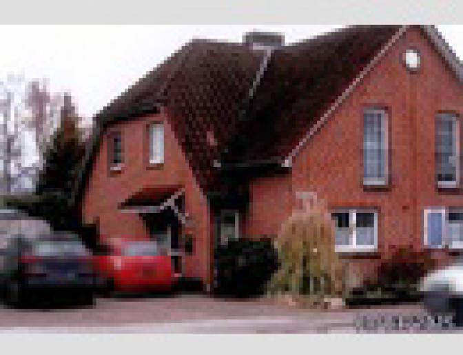 Wohnungserbbaurecht in Dornbreite 233a, 23556 Lübeck - St. Lorenz Nord - Bild 2