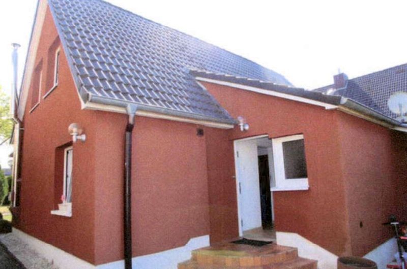 Einfamilienhaus in Schwartauer Landstraße 89, 23554 Lübeck, Stadtteil Vorwerk - Bild 2