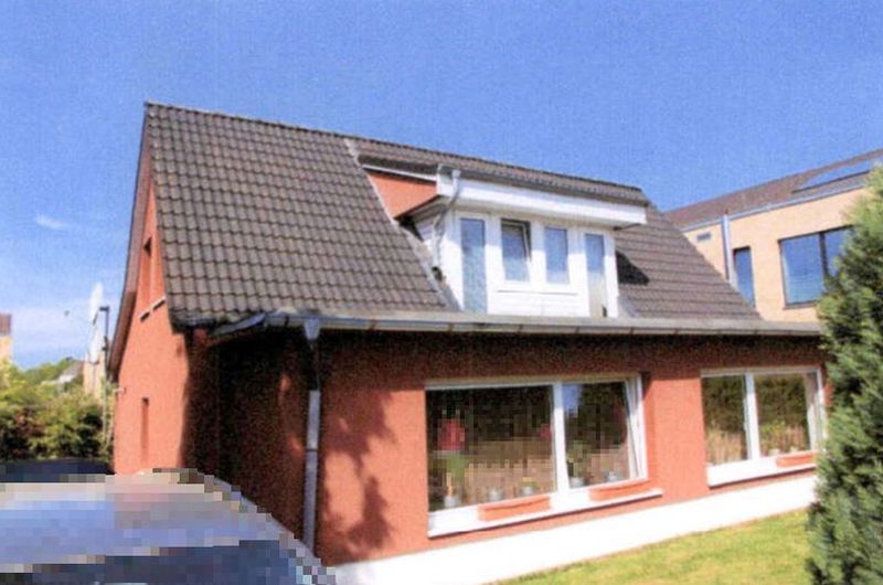 Einfamilienhaus in Schwartauer Landstraße 89, 23554 Lübeck, Stadtteil Vorwerk - Bild 3