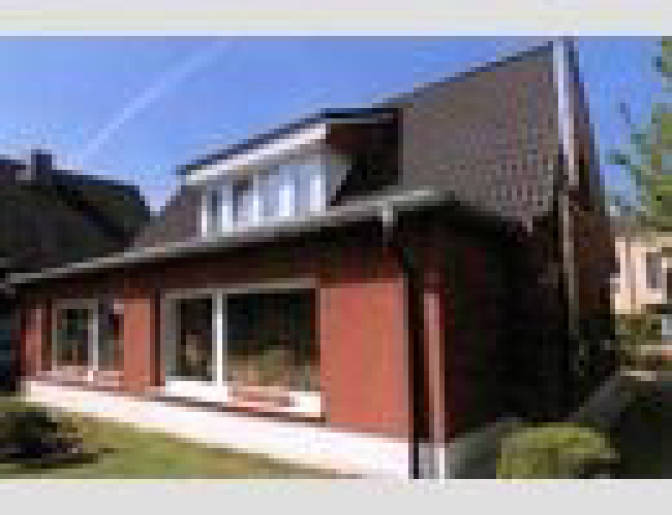 Einfamilienhaus in Schwartauer Landstraße 89, 23554 Lübeck, Stadtteil Vorwerk - Bild 4