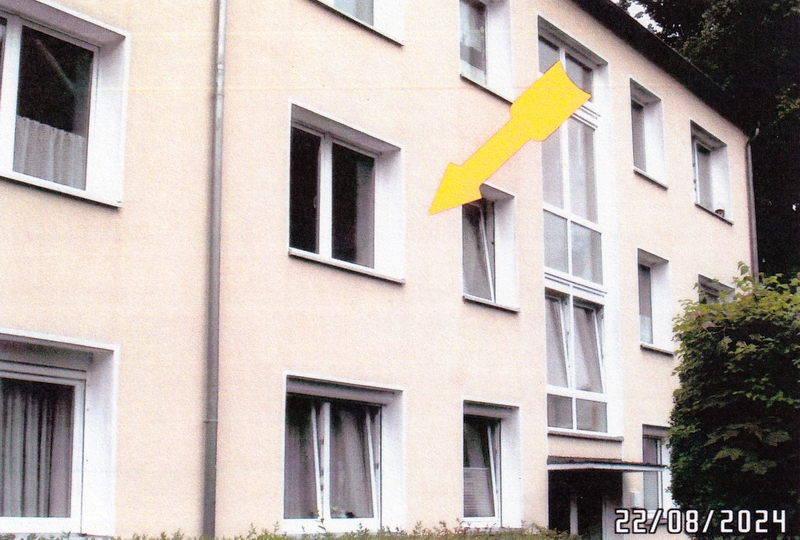 schleswig-holstein 52 K 43-23 Hauptstraße 52, 23611 Bad Schwartau OT Cleverbrück