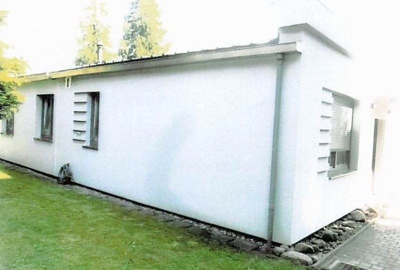 schleswig-holstein 52 K 56-21 Brandenbaumer Landstraße 137, 23566 Lübeck, St. Gertrud OT Eichholz