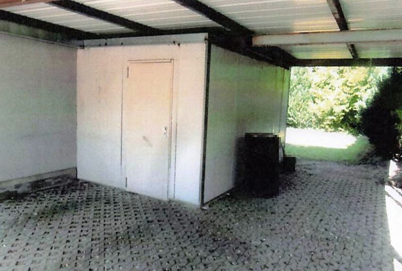 schleswig-holstein 52 K 56-21 Brandenbaumer Landstraße 137, 23566 Lübeck, St. Gertrud OT Eichholz