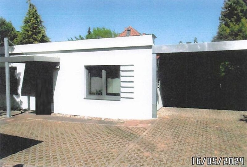 schleswig-holstein 52 K 56-21 Brandenbaumer Landstraße 137, 23566 Lübeck, St. Gertrud OT Eichholz