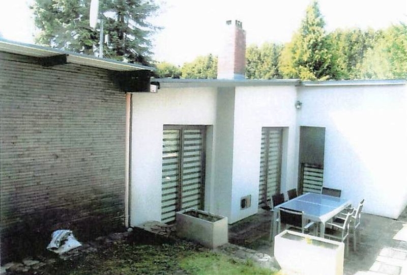 schleswig-holstein 52 K 56-21 Brandenbaumer Landstraße 137, 23566 Lübeck, St. Gertrud OT Eichholz