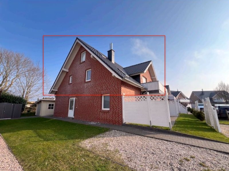 schleswig-holstein 56 K 1-22 An der Reiterkoppel 49b, 23769 Fehmarn