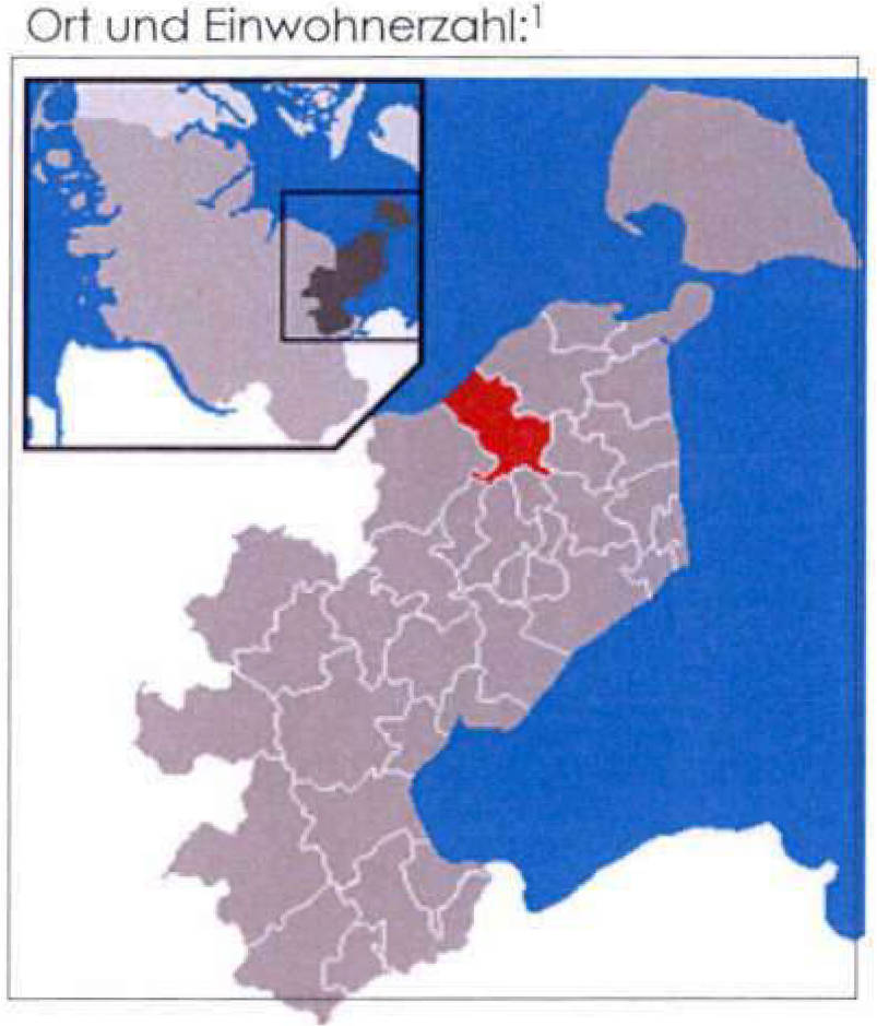 schleswig-holstein 56 K 10/24 Göhler Straße 35, 23758 Oldenburg/Holstein 19