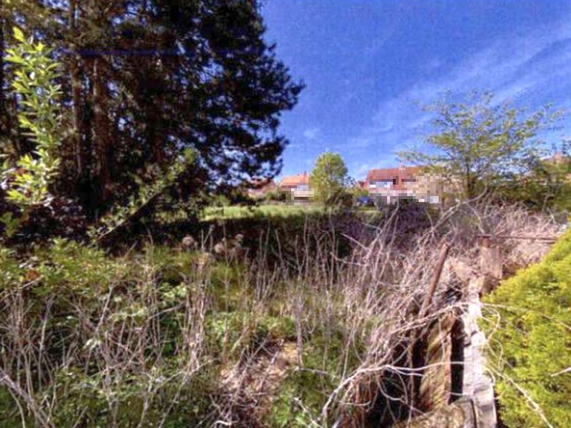 schleswig-holstein 56 K 10/24 Göhler Straße 35, 23758 Oldenburg/Holstein 10