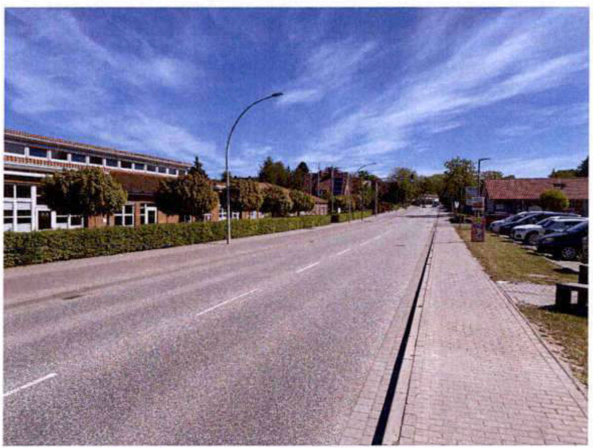 schleswig-holstein 56 K 10/24 Göhler Straße 35, 23758 Oldenburg/Holstein 15