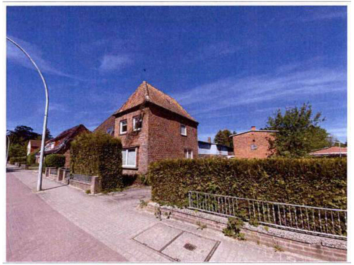 schleswig-holstein 56 K 10/24 Göhler Straße 35, 23758 Oldenburg/Holstein 9