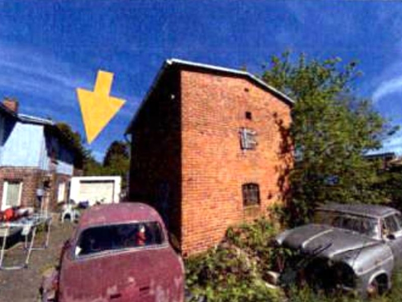 schleswig-holstein 56 K 10/24 Göhler Straße 35, 23758 Oldenburg/Holstein 8