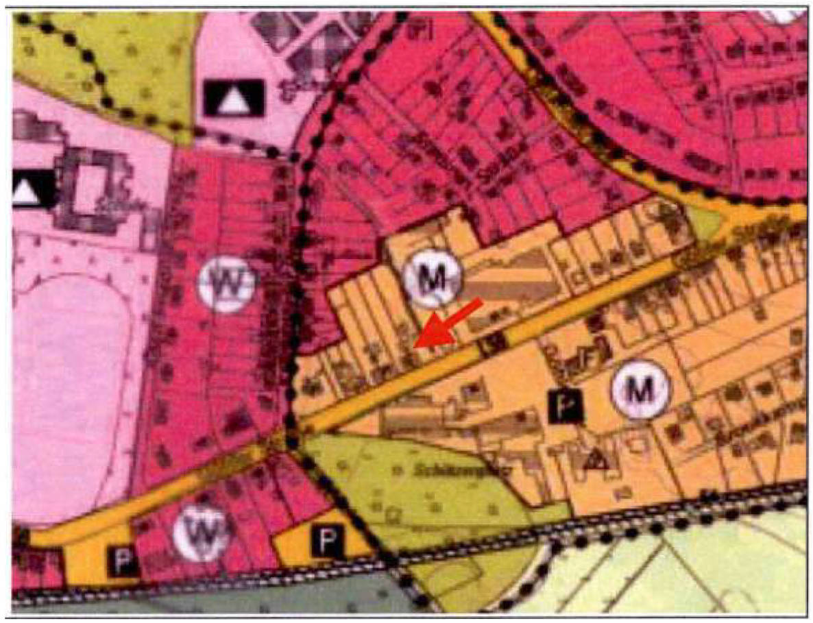 schleswig-holstein 56 K 10/24 Göhler Straße 35, 23758 Oldenburg/Holstein 23