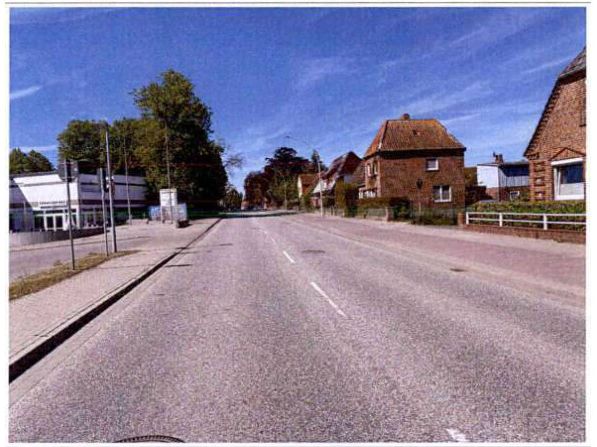 schleswig-holstein 56 K 10/24 Göhler Straße 35, 23758 Oldenburg/Holstein 7