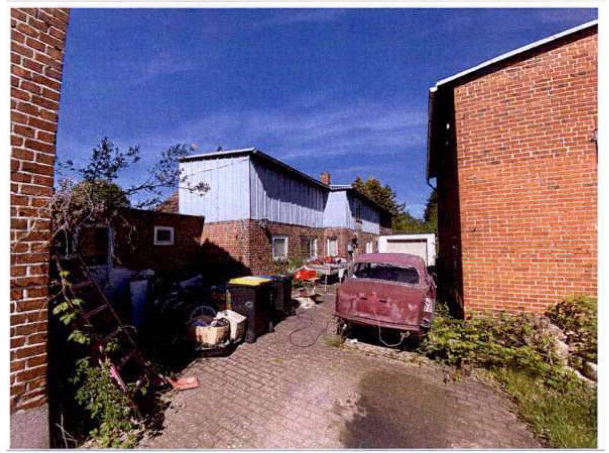 schleswig-holstein 56 K 10/24 Göhler Straße 35, 23758 Oldenburg/Holstein 12