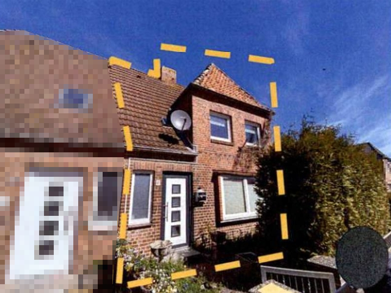 schleswig-holstein 56 K 10/24 Göhler Straße 35, 23758 Oldenburg/Holstein 14