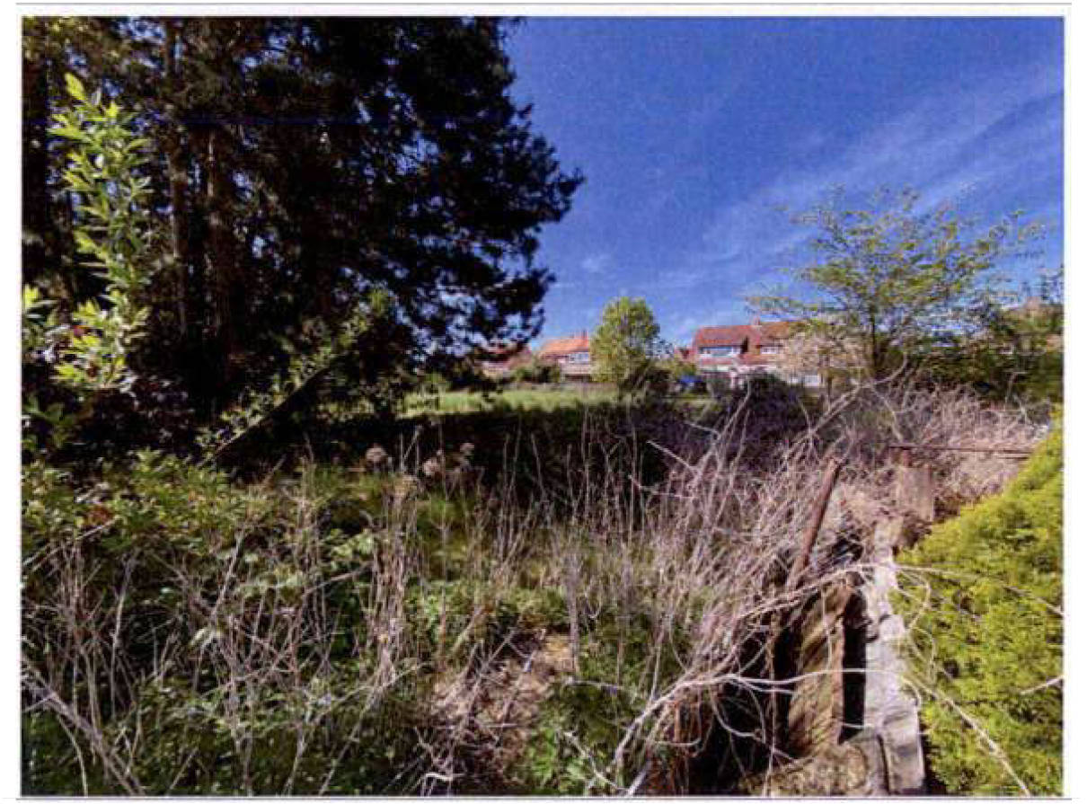 schleswig-holstein 56 K 10/24 Göhler Straße 35, 23758 Oldenburg/Holstein 11