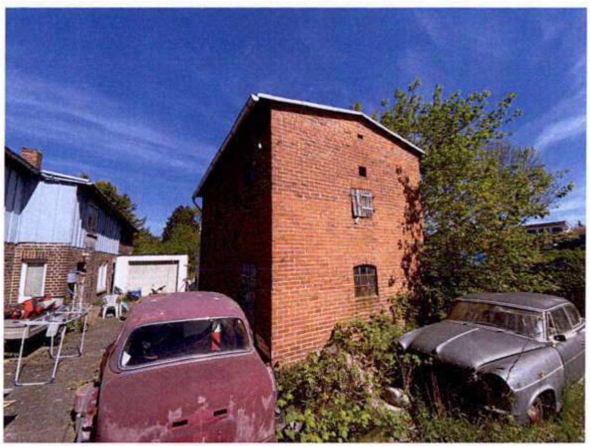 schleswig-holstein 56 K 10/24 Göhler Straße 35, 23758 Oldenburg/Holstein 13