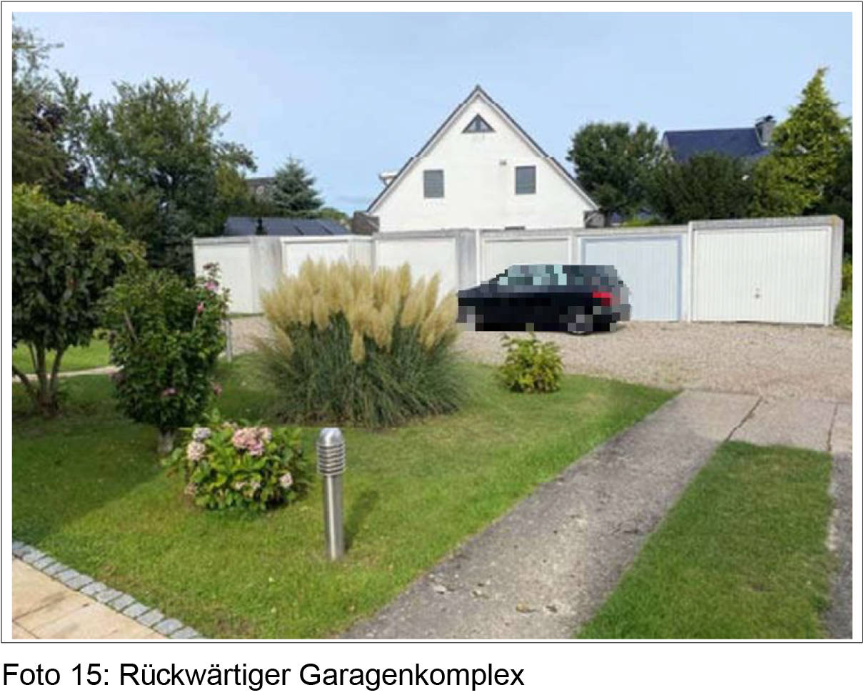 schleswig-holstein 56 K 21/23 Möwenstraße 11, 23743 Grömitz 11