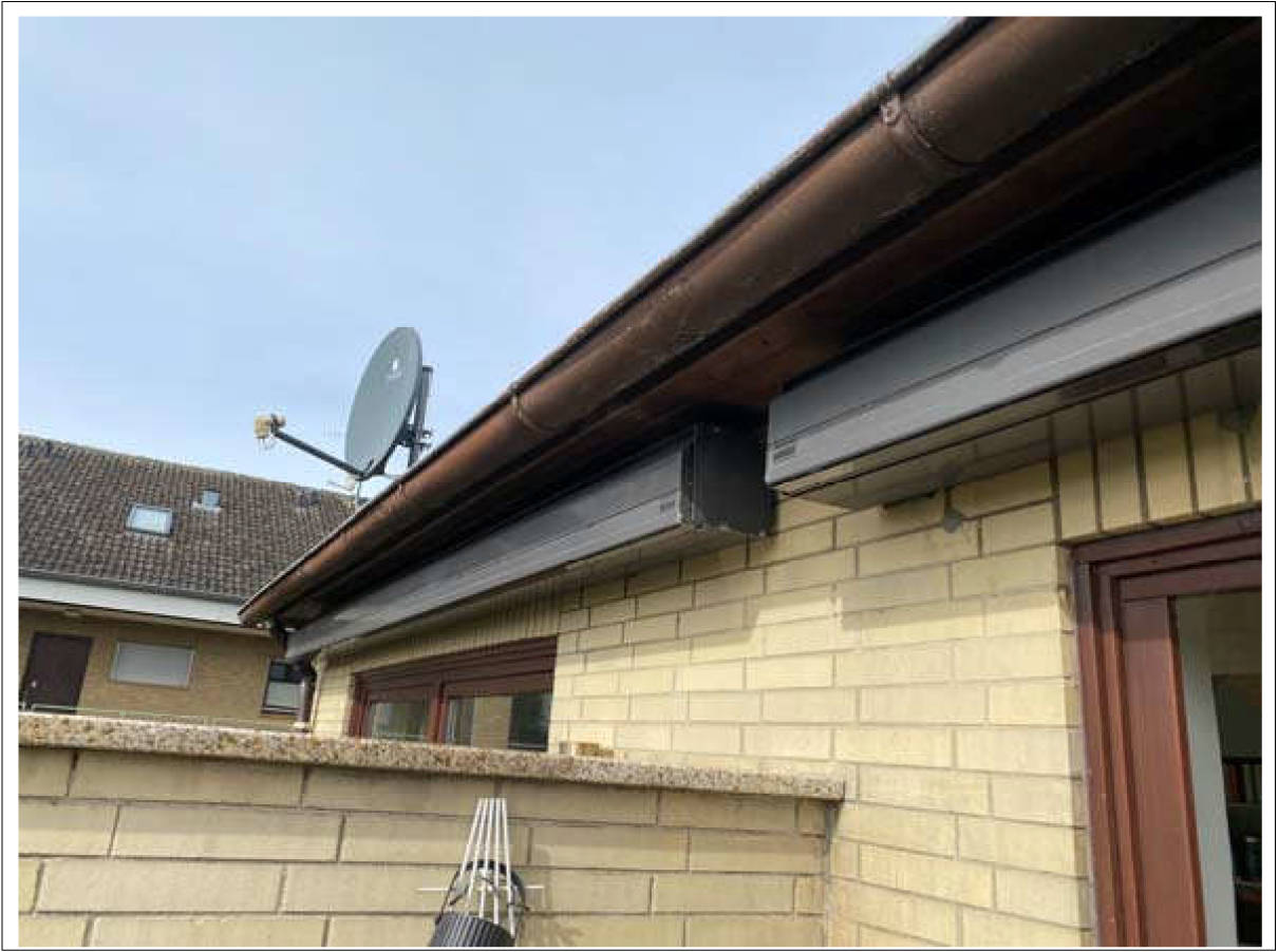 schleswig-holstein 56 K 21/23 Möwenstraße 11, 23743 Grömitz 18