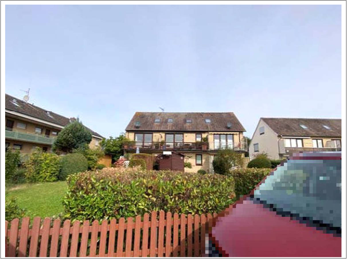 schleswig-holstein 56 K 21/23 Möwenstraße 11, 23743 Grömitz 12