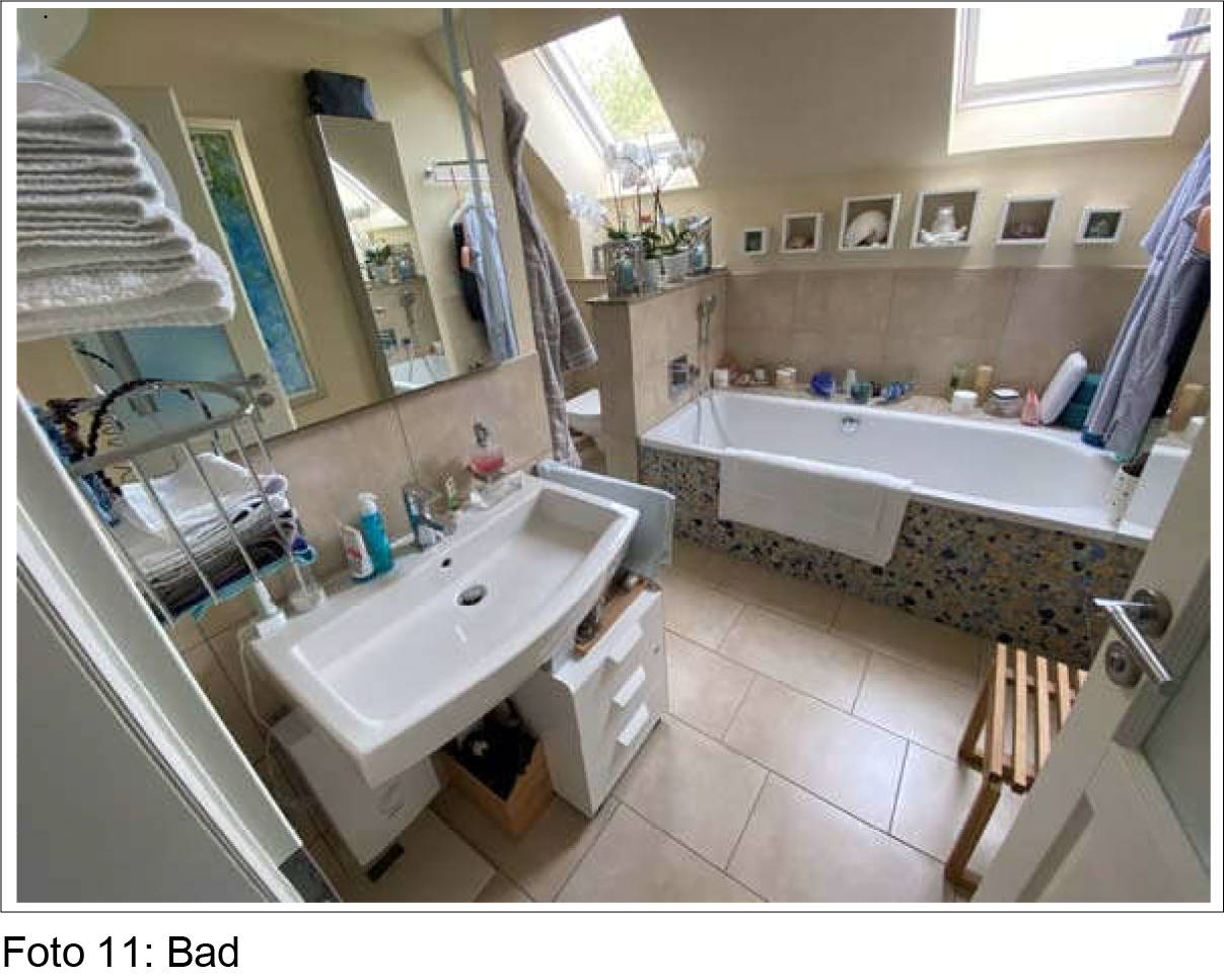 schleswig-holstein 56 K 21/23 Möwenstraße 11, 23743 Grömitz 26