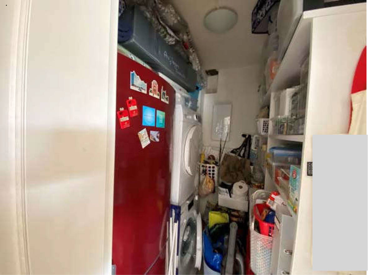 schleswig-holstein 56 K 21/23 Möwenstraße 11, 23743 Grömitz 21