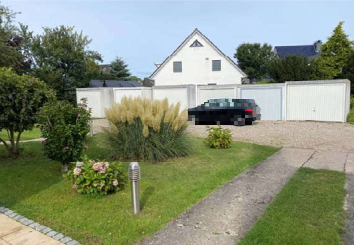 schleswig-holstein 56 K 21/23 Möwenstraße 11, 23743 Grömitz 8