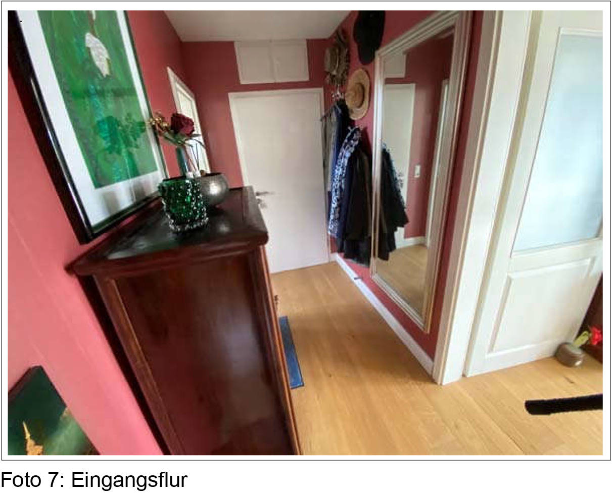 schleswig-holstein 56 K 21/23 Möwenstraße 11, 23743 Grömitz 13