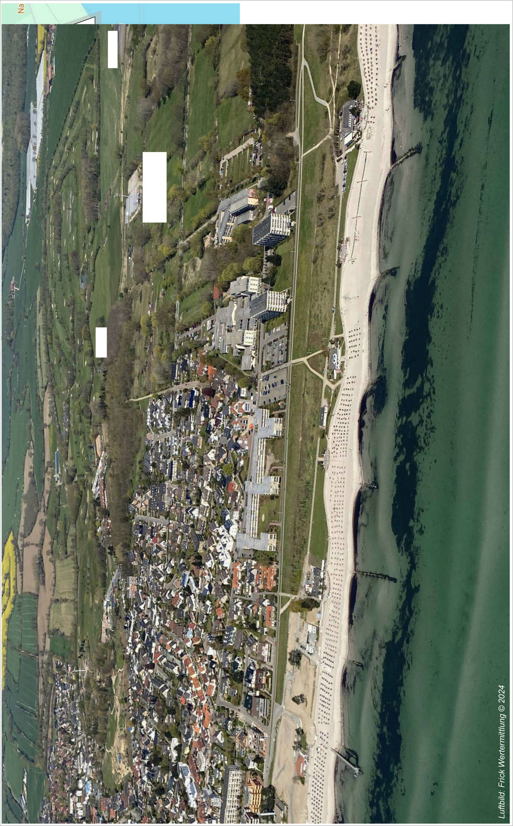 schleswig-holstein 56 K 21/23 Möwenstraße 11, 23743 Grömitz 27