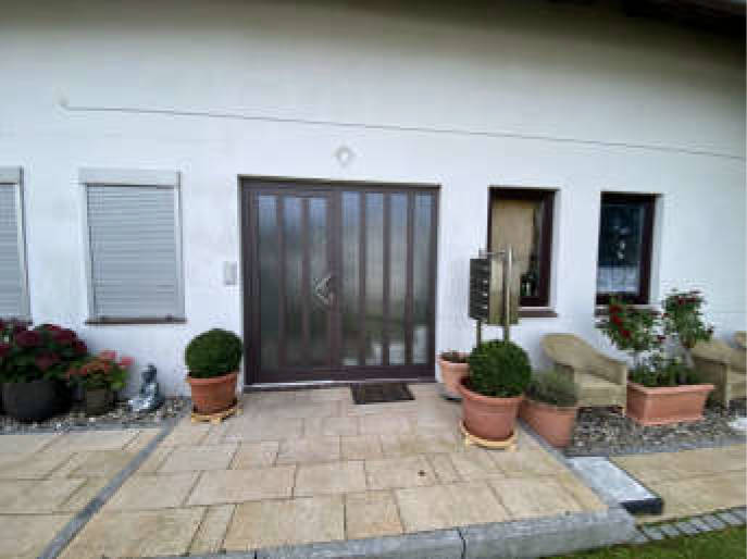 schleswig-holstein 56 K 21/23 Möwenstraße 11, 23743 Grömitz 7