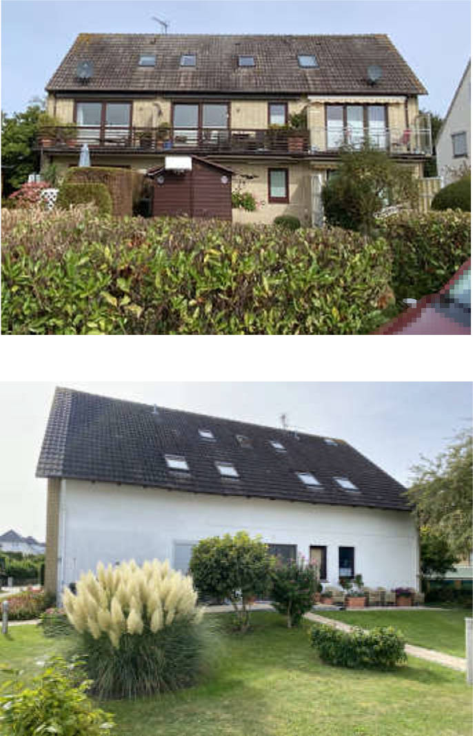 schleswig-holstein 56 K 21/23 Möwenstraße 11, 23743 Grömitz 10