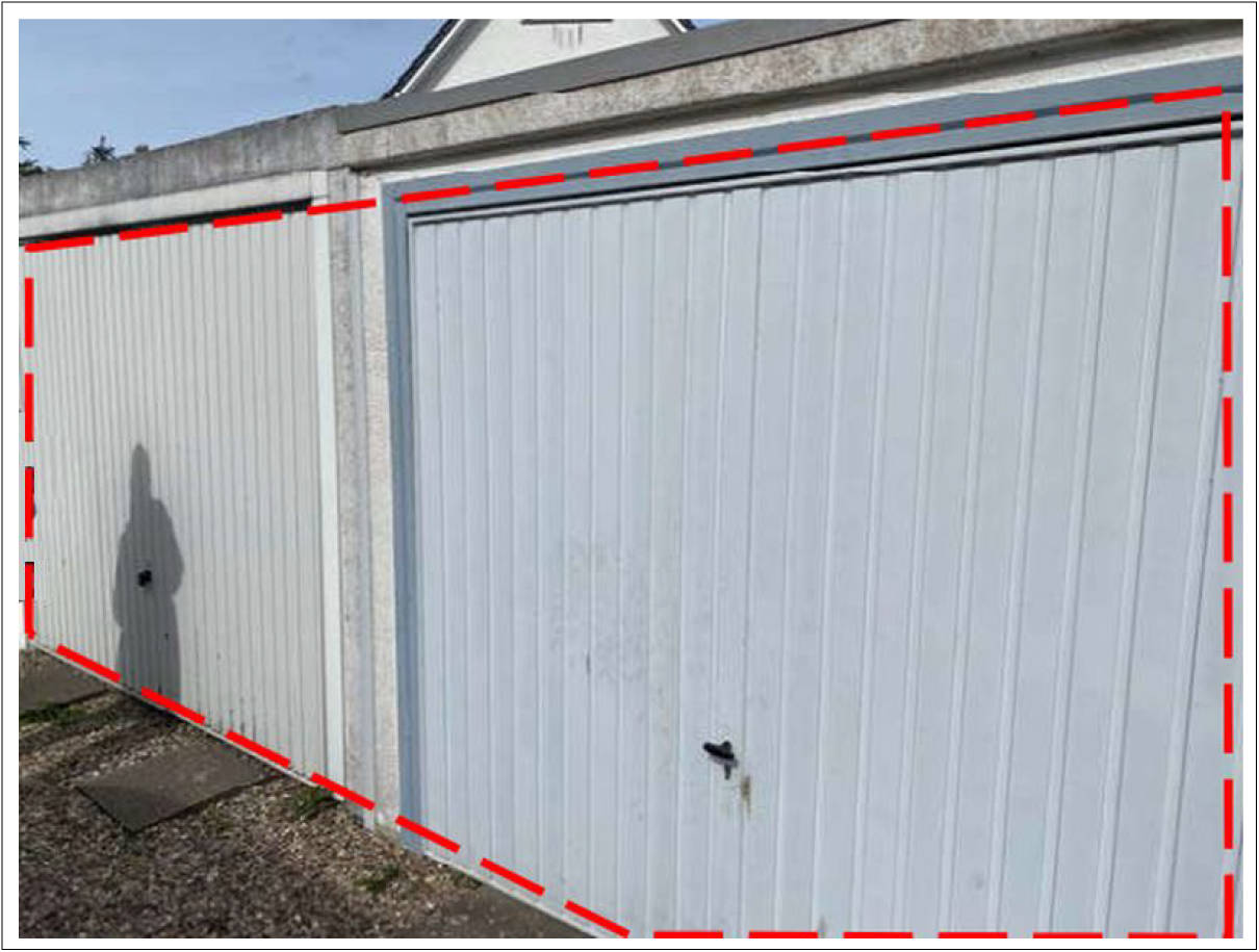 schleswig-holstein 56 K 21/23 Möwenstraße 11, 23743 Grömitz 24