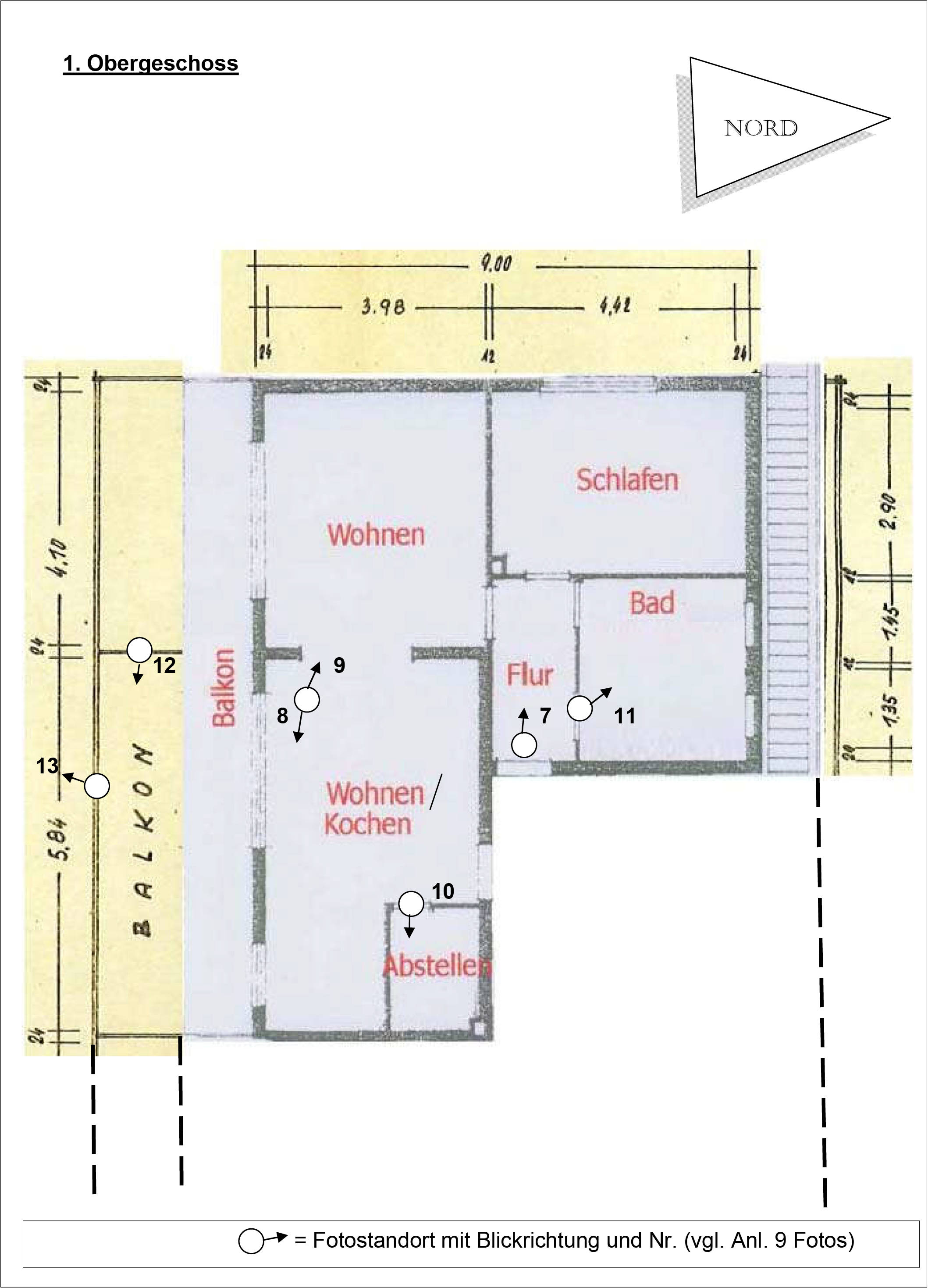 schleswig-holstein 56 K 21/23 Möwenstraße 11, 23743 Grömitz 35