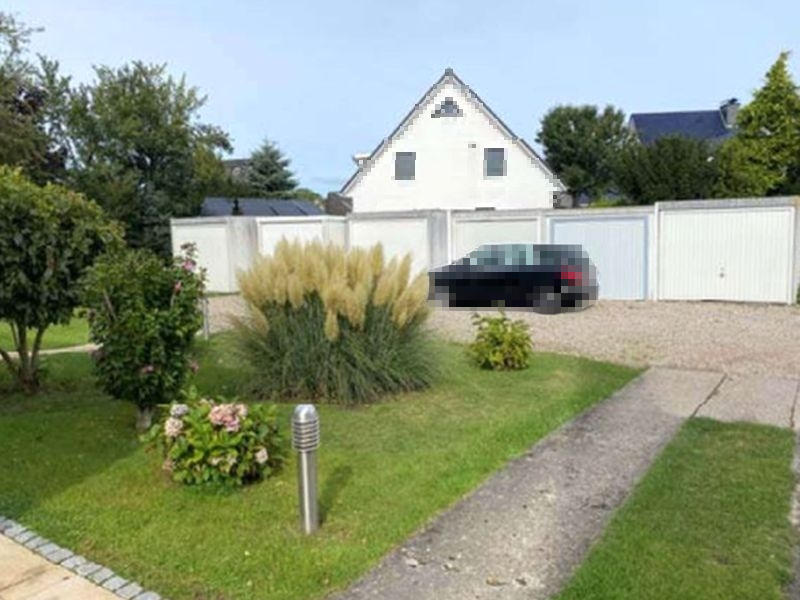 Wohnungseigentum in Möwenstraße 11, 23743 Grömitz - Bild 2