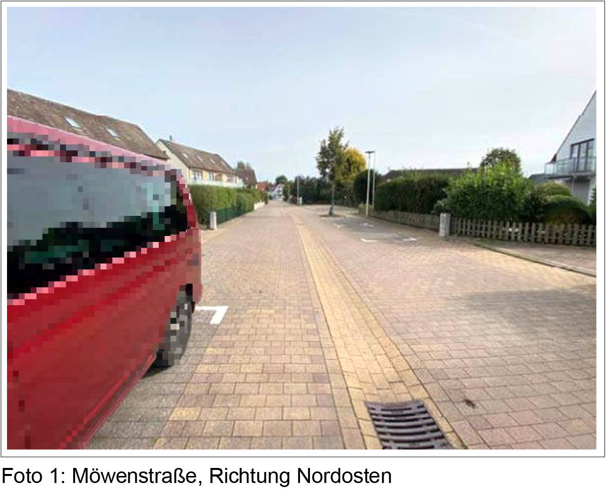 schleswig-holstein 56 K 21/23 Möwenstraße 11, 23743 Grömitz 6