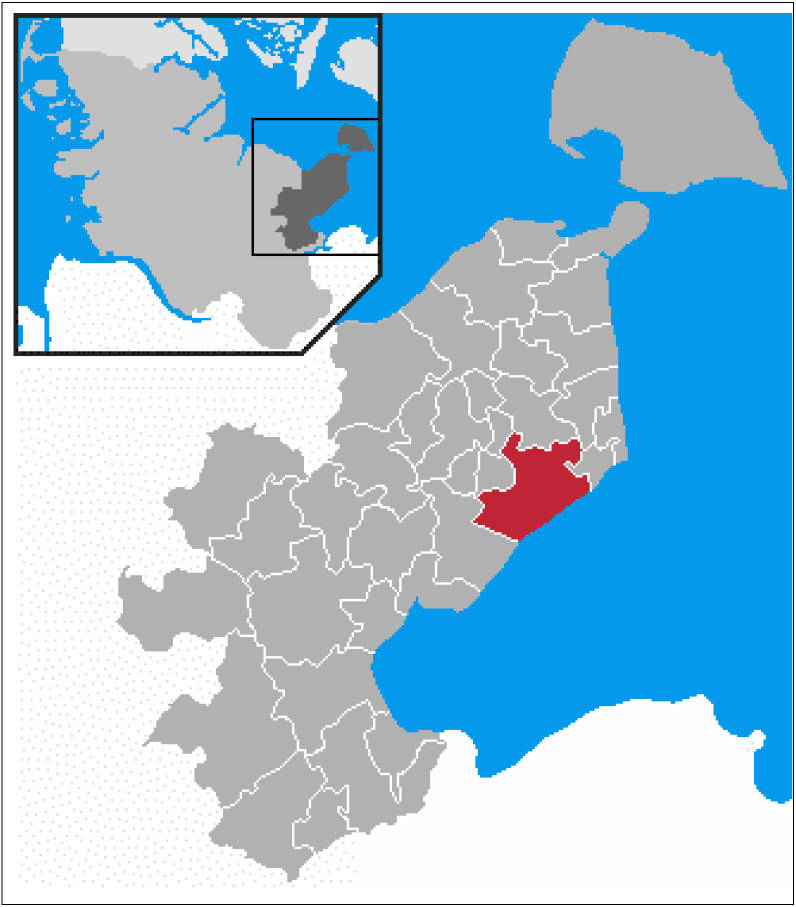 schleswig-holstein 56 K 21/23 Möwenstraße 11, 23743 Grömitz 29