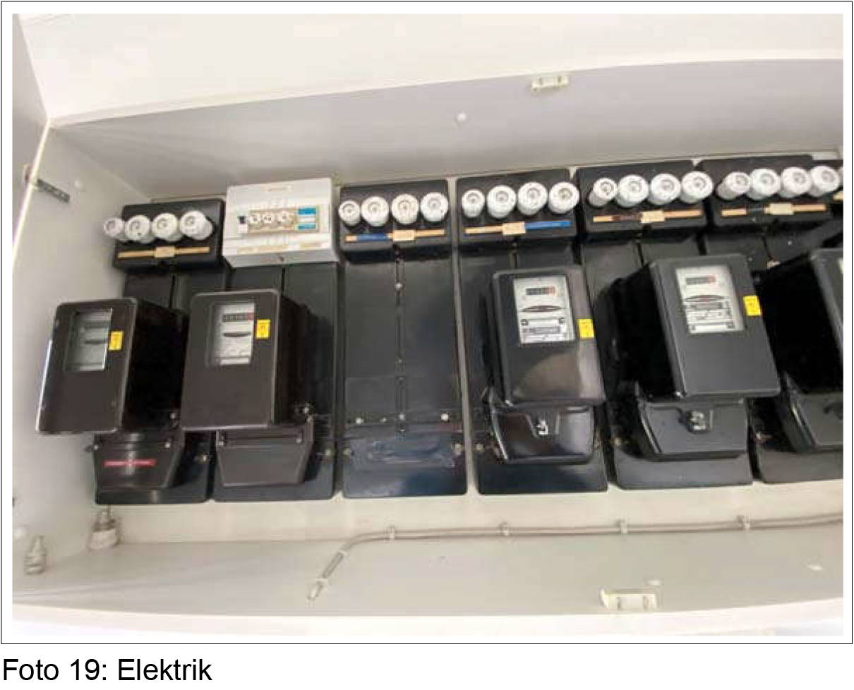 schleswig-holstein 56 K 21/23 Möwenstraße 11, 23743 Grömitz 22