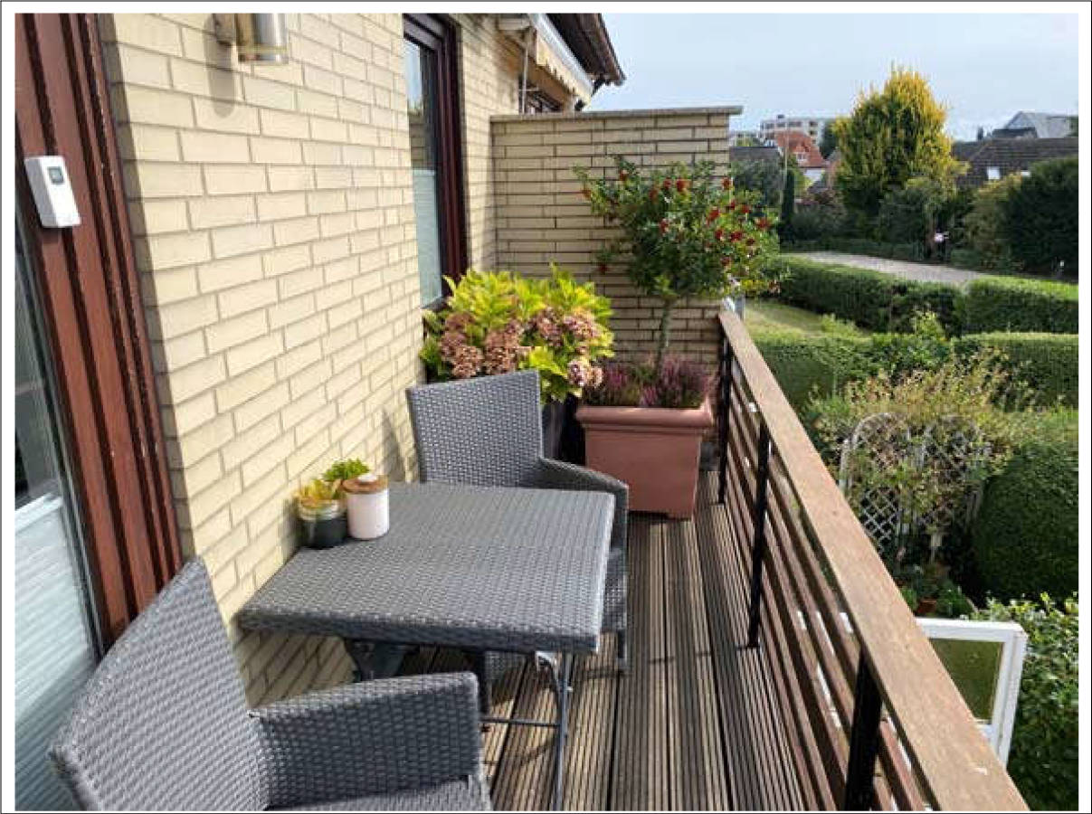 schleswig-holstein 56 K 21/23 Möwenstraße 11, 23743 Grömitz 16