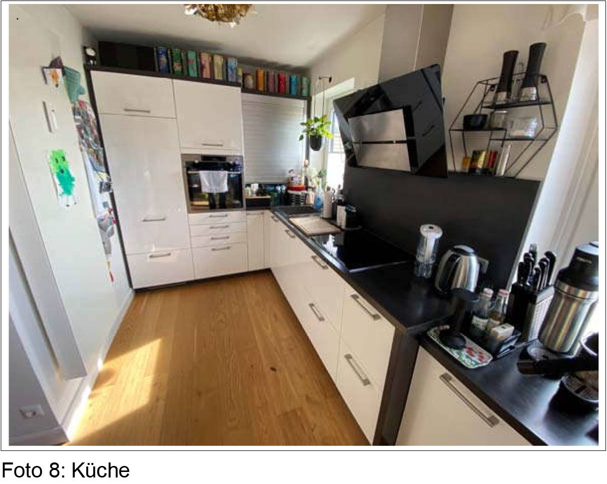 schleswig-holstein 56 K 21/23 Möwenstraße 11, 23743 Grömitz 25