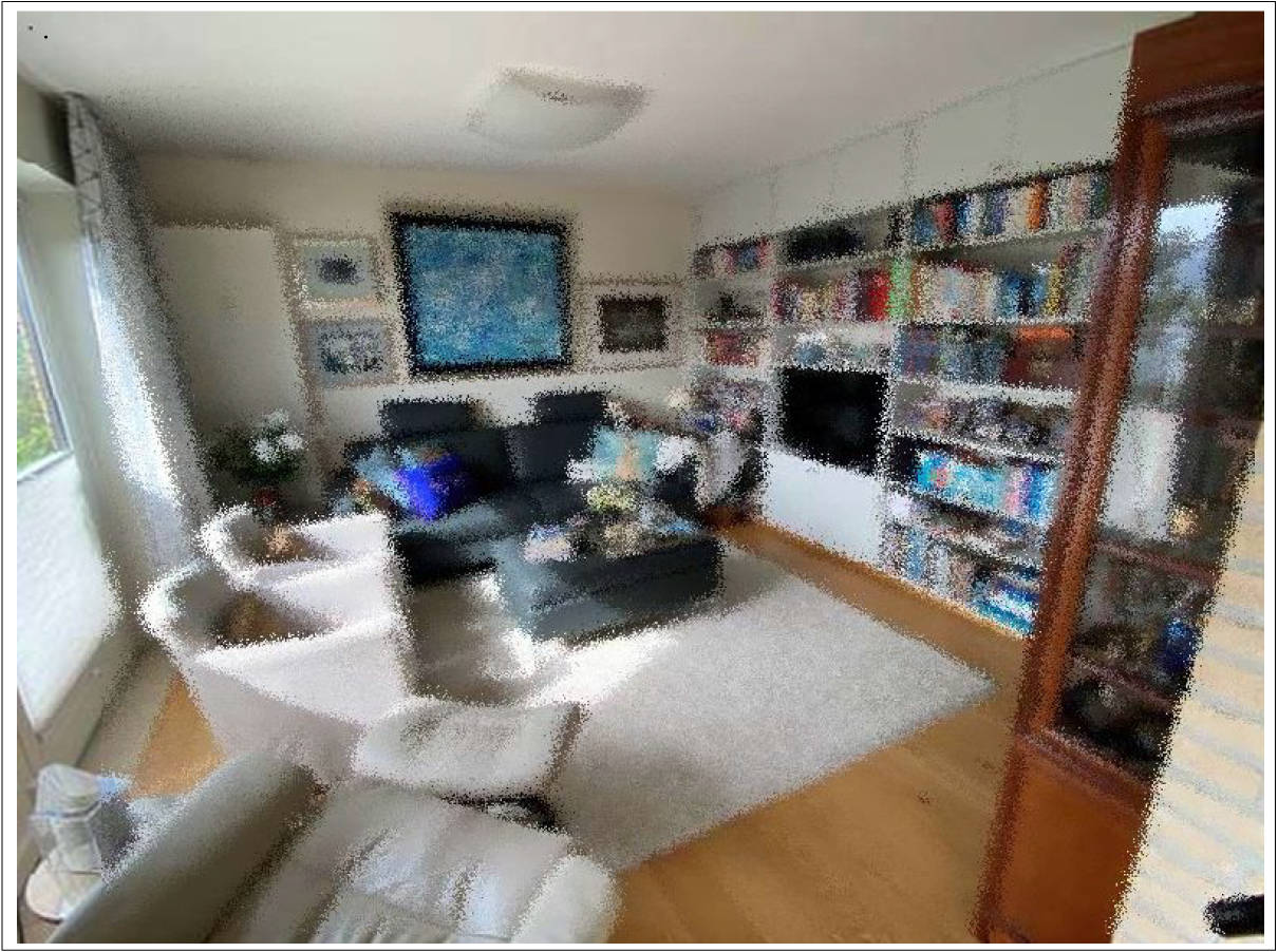 schleswig-holstein 56 K 21/23 Möwenstraße 11, 23743 Grömitz 23