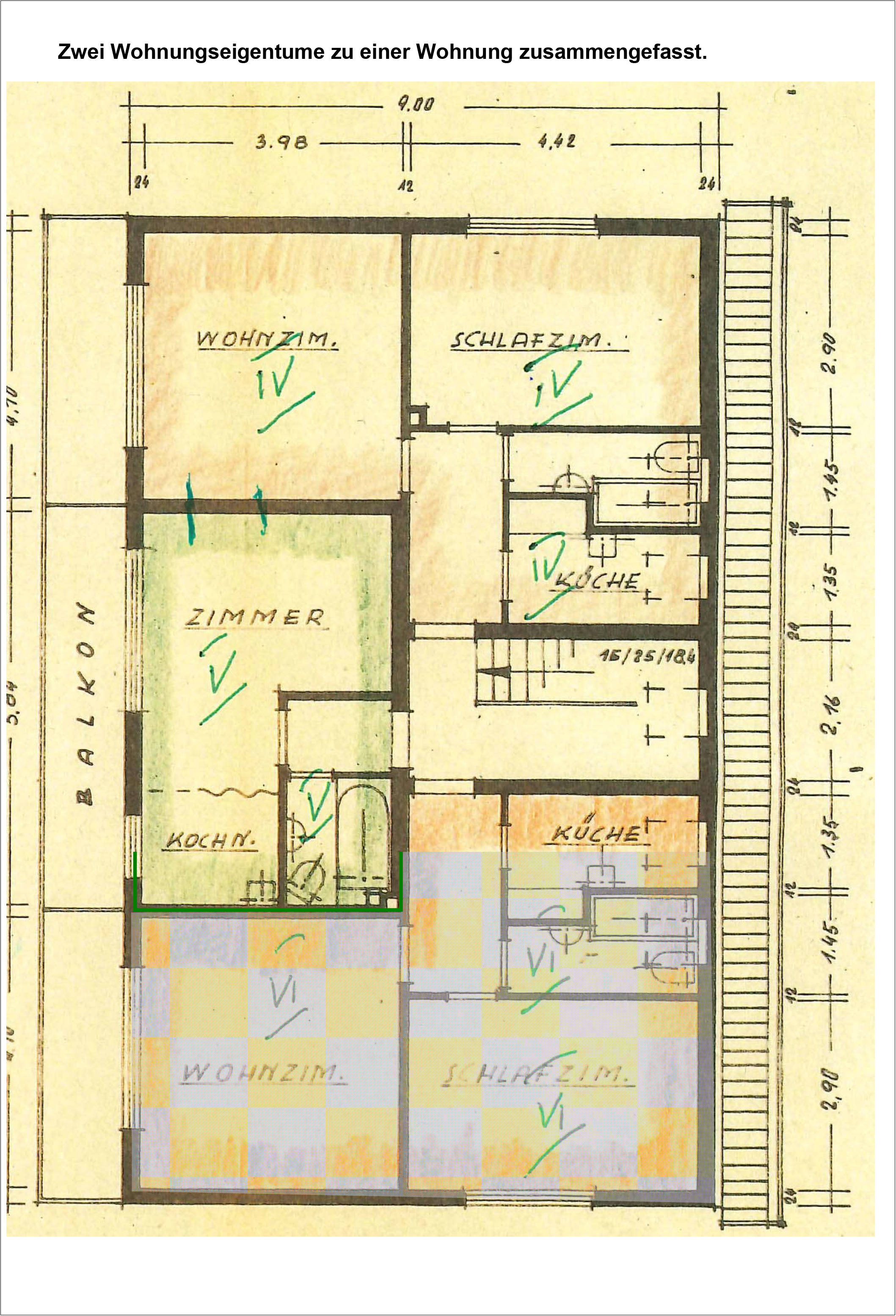 schleswig-holstein 56 K 21/23 Möwenstraße 11, 23743 Grömitz 28