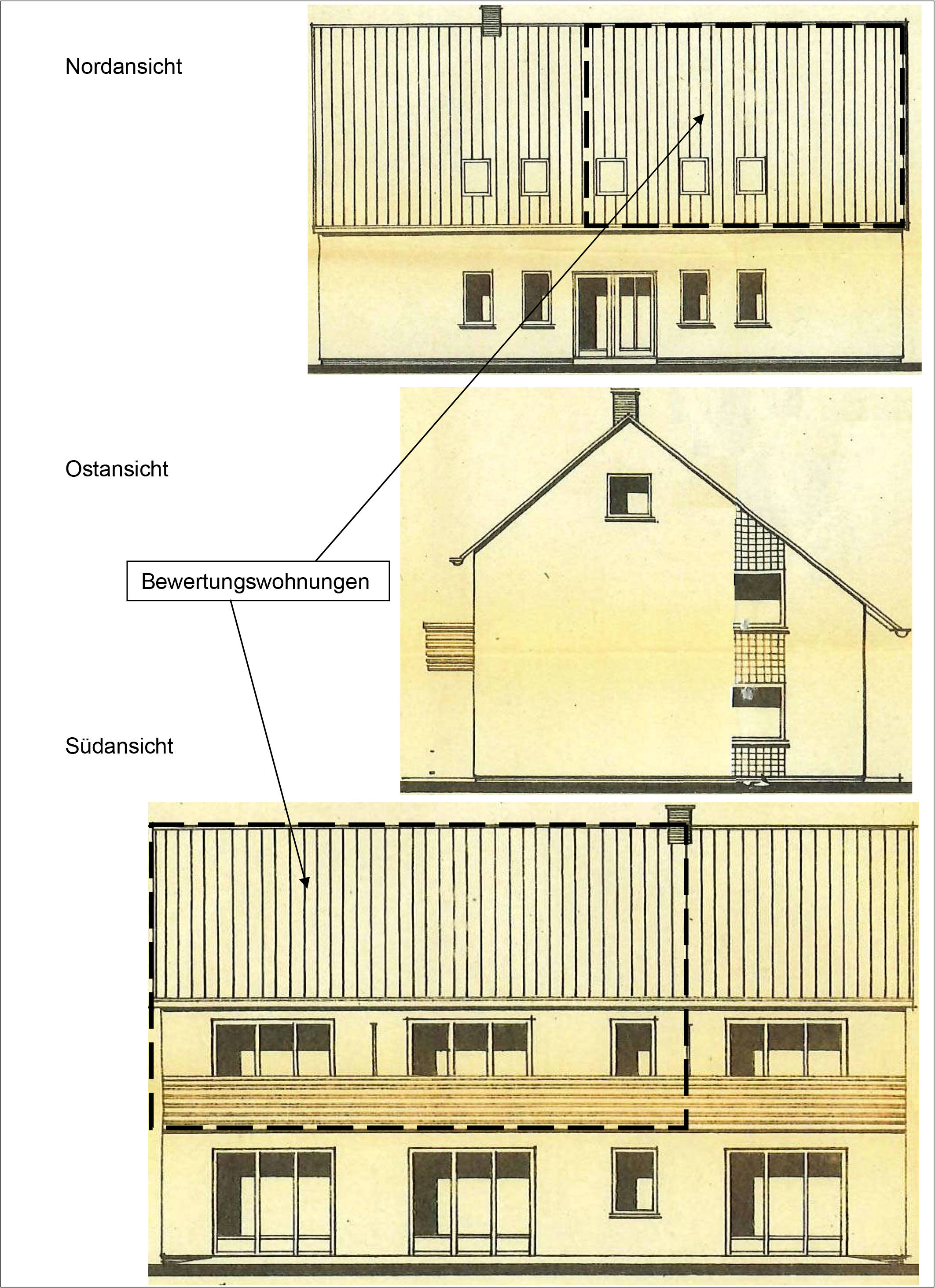 schleswig-holstein 56 K 21/23 Möwenstraße 11, 23743 Grömitz 34