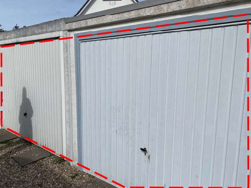 schleswig-holstein 56 K 21/23 Möwenstraße 11, 23743 Grömitz 17