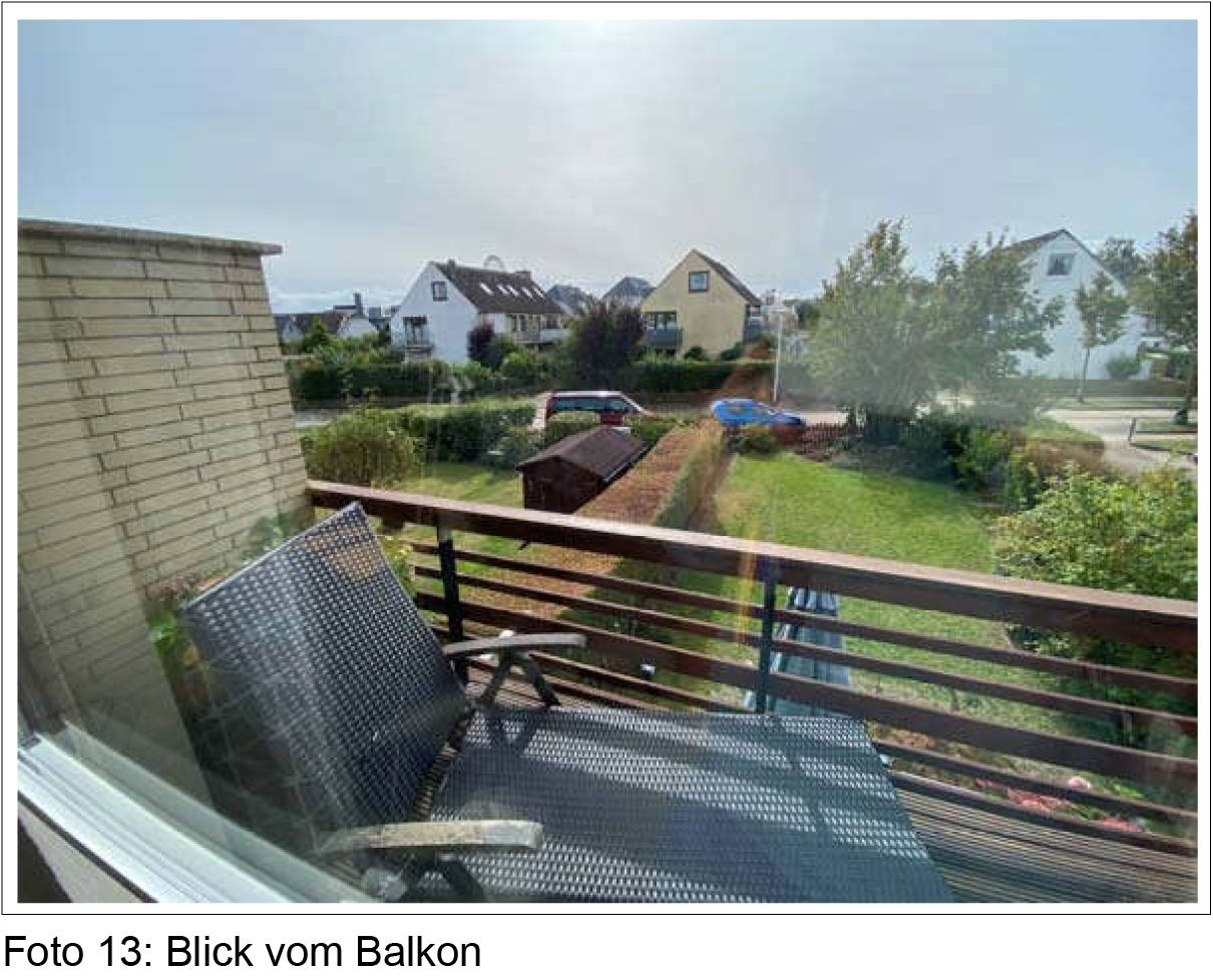 schleswig-holstein 56 K 21/23 Möwenstraße 11, 23743 Grömitz 14