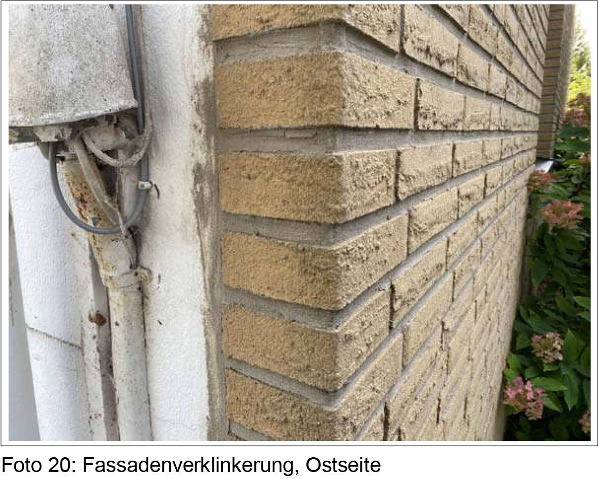 schleswig-holstein 56 K 21/23 Möwenstraße 11, 23743 Grömitz 20