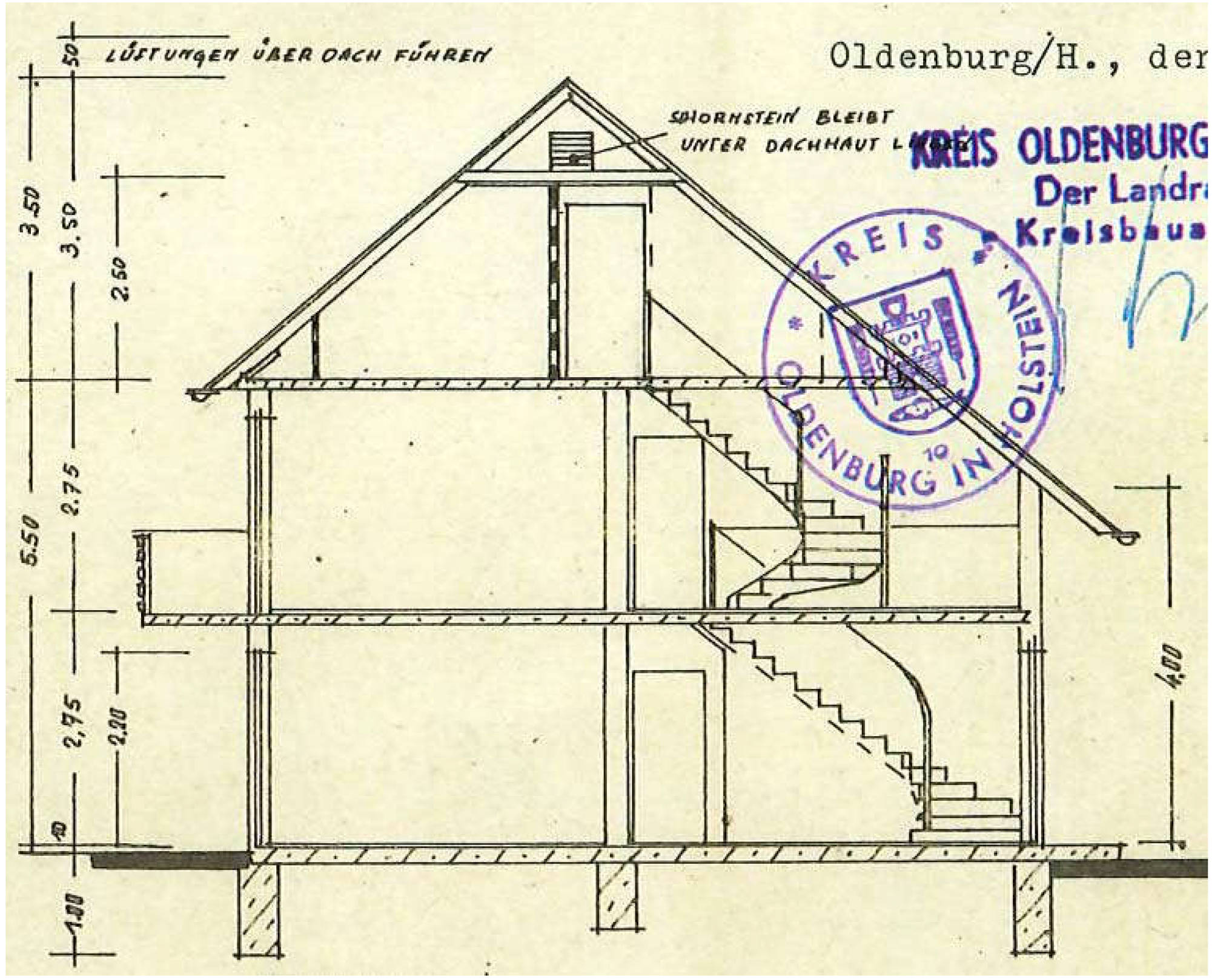 schleswig-holstein 56 K 21/23 Möwenstraße 11, 23743 Grömitz 36
