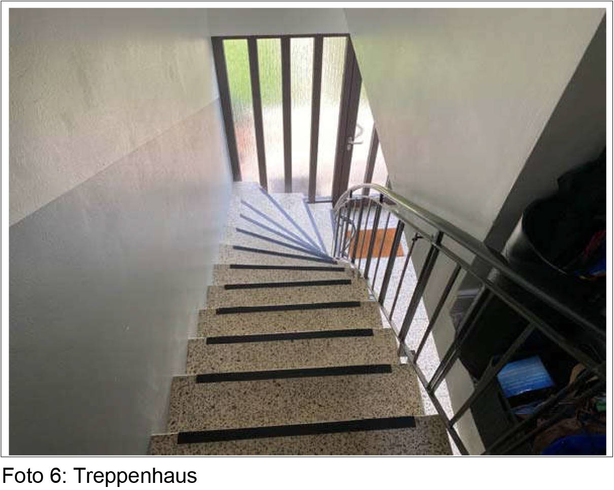 schleswig-holstein 56 K 21/23 Möwenstraße 11, 23743 Grömitz 15