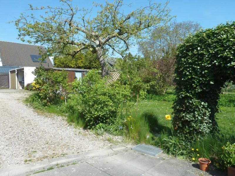 schleswig-holstein 56 K 22-21 Kleine Bergstraße 8, 23743 Grömitz