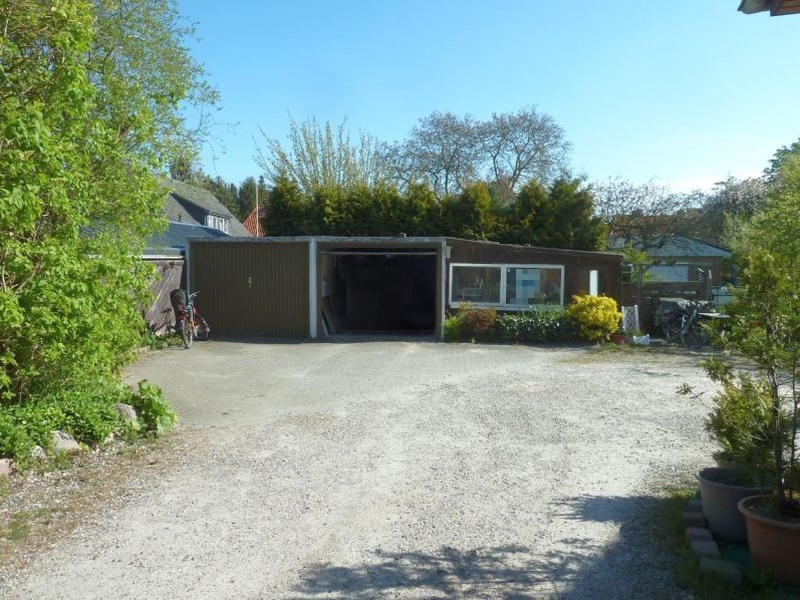 schleswig-holstein 56 K 22-21 Kleine Bergstraße 8, 23743 Grömitz